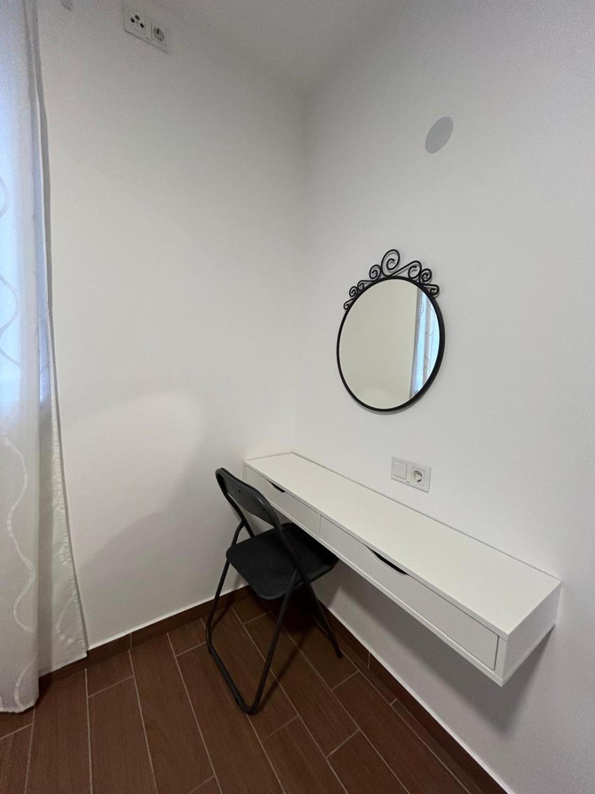 Apartman Lorna Turanj Extérieur photo