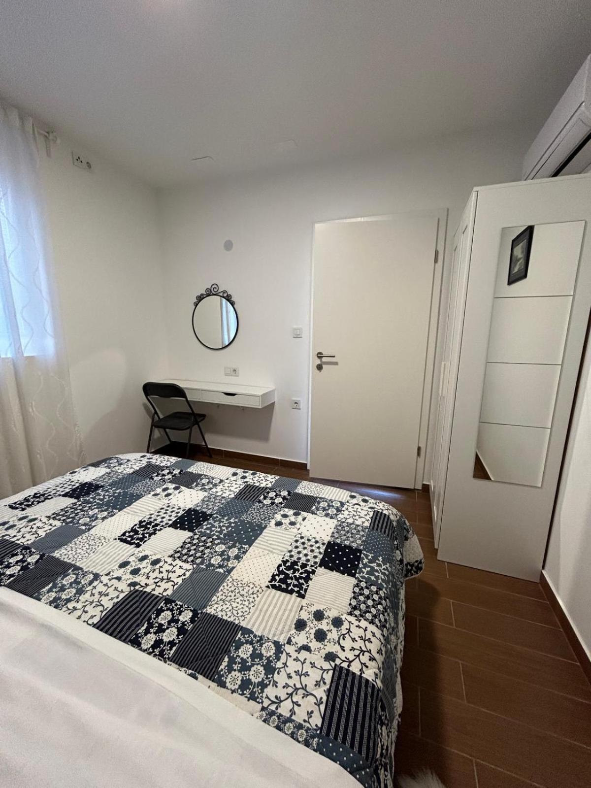 Apartman Lorna Turanj Extérieur photo